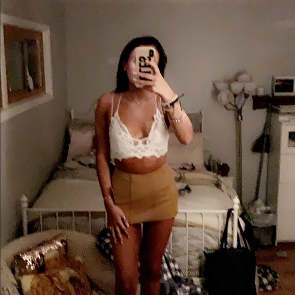 michaelrjulia2